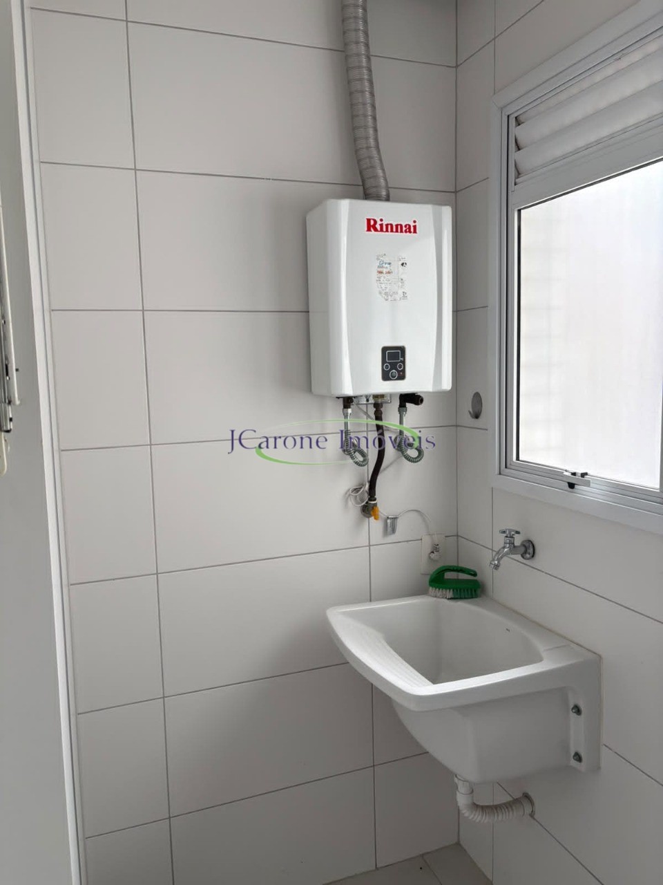 Apartamento, 2 quartos, 73 m² - Foto 26