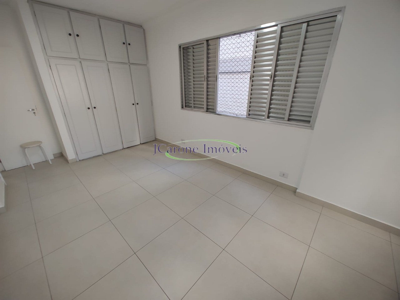 Apartamento, 2 quartos, 90 m² - Foto 9
