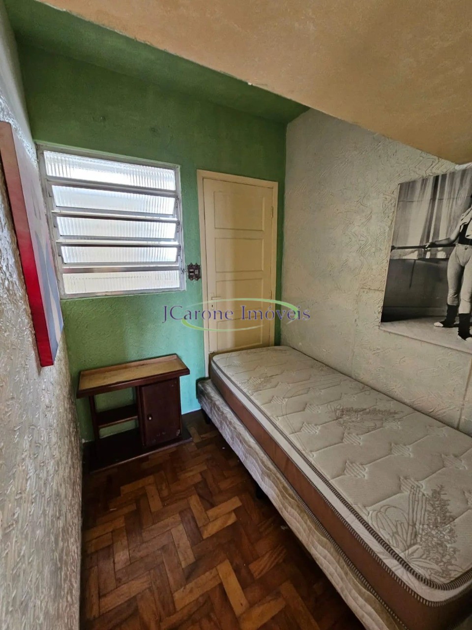 Apartamento, 3 quartos, 100 m² - Foto 12