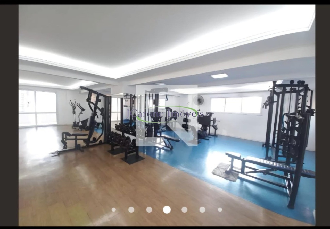 Apartamento, 3 quartos, 102 m² - Foto 18
