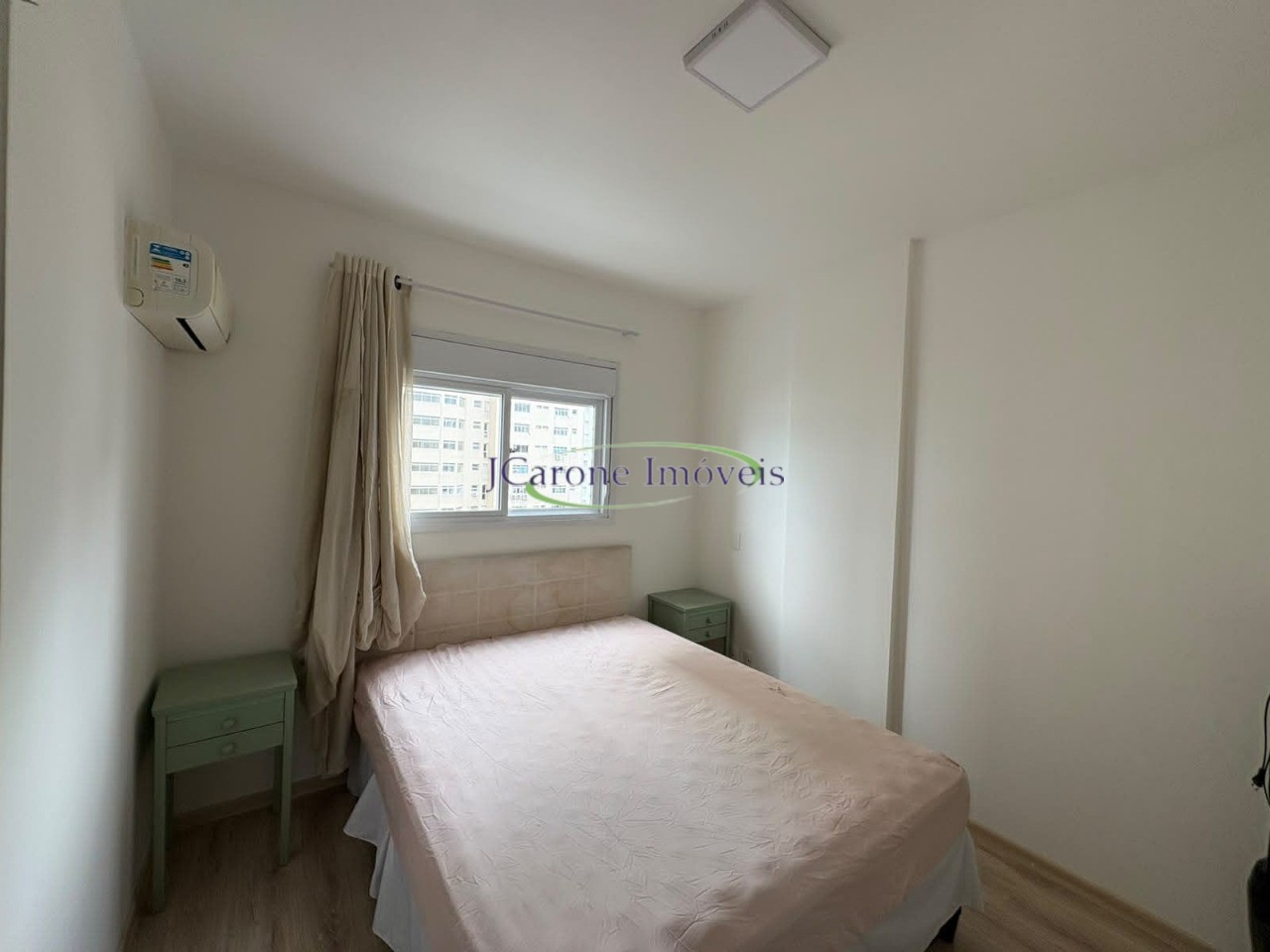 Apartamento, 2 quartos, 73 m² - Foto 17