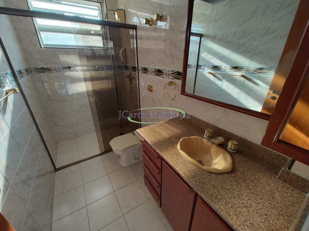 Apartamento, 3 quartos, 145 m² - Foto 15