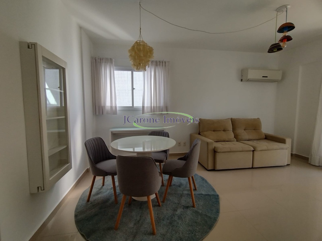 Apartamento, 2 quartos, 73 m² - Foto 3