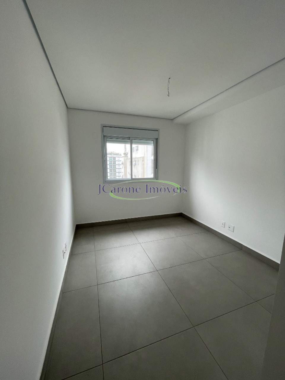 Cobertura, 3 quartos, 191 m² - Foto 35