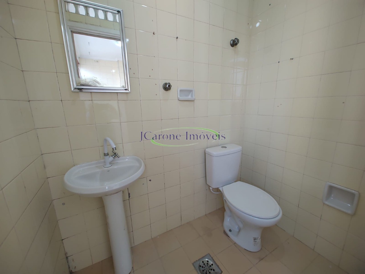 Apartamento, 3 quartos, 105 m² - Foto 17