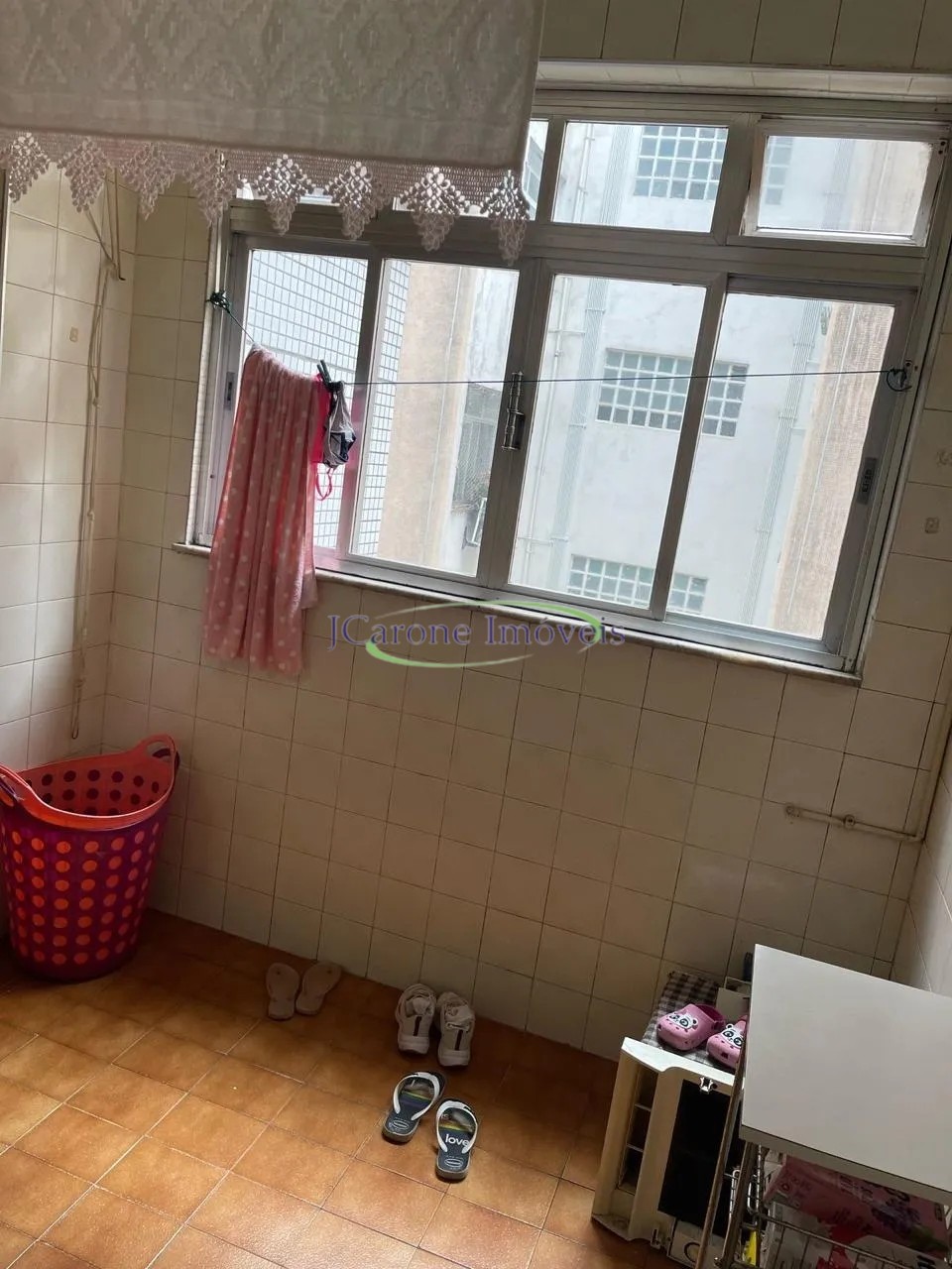 Apartamento, 2 quartos, 97 m² - Foto 7
