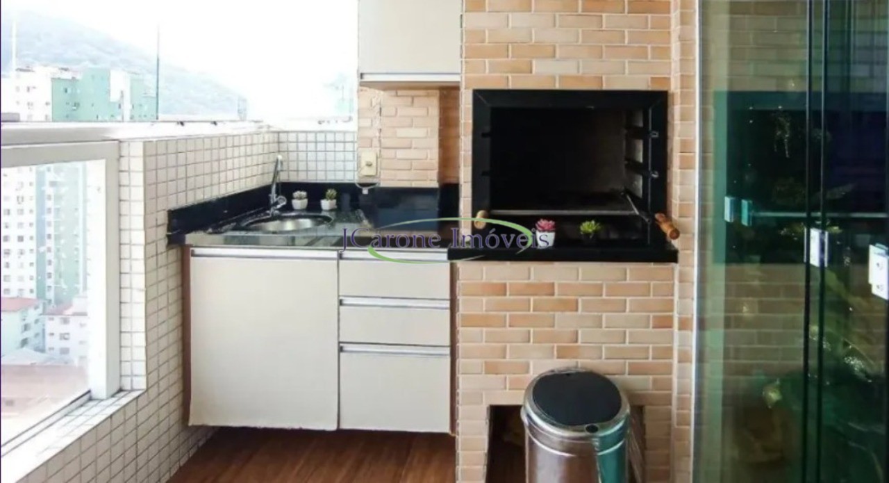 Venda de apartamento alto padrão na boa vista ? vista para o