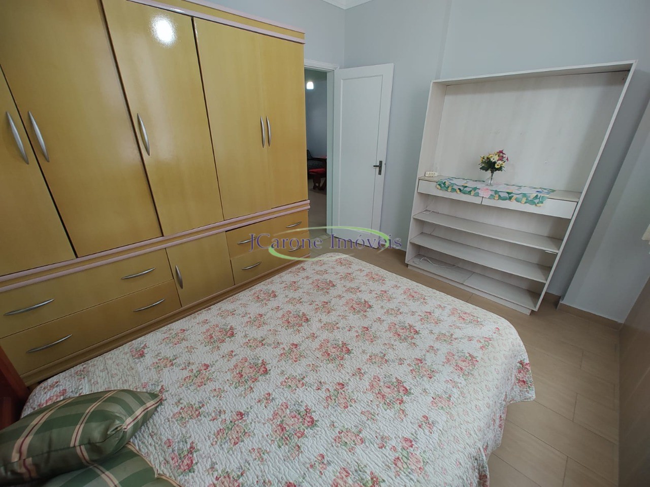 Apartamento, 1 quarto, 78 m² - Foto 11