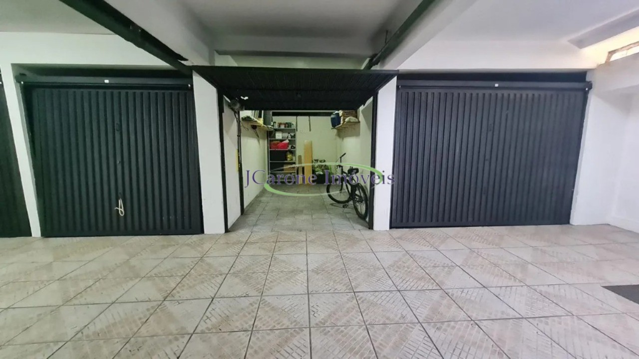 Apartamento, 2 quartos, 103 m² - Foto 15