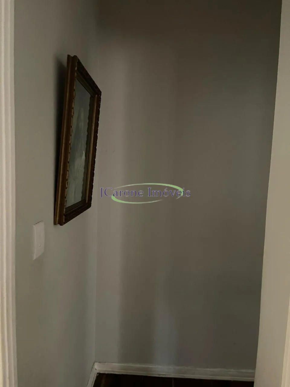 Apartamento, 2 quartos, 97 m² - Foto 17
