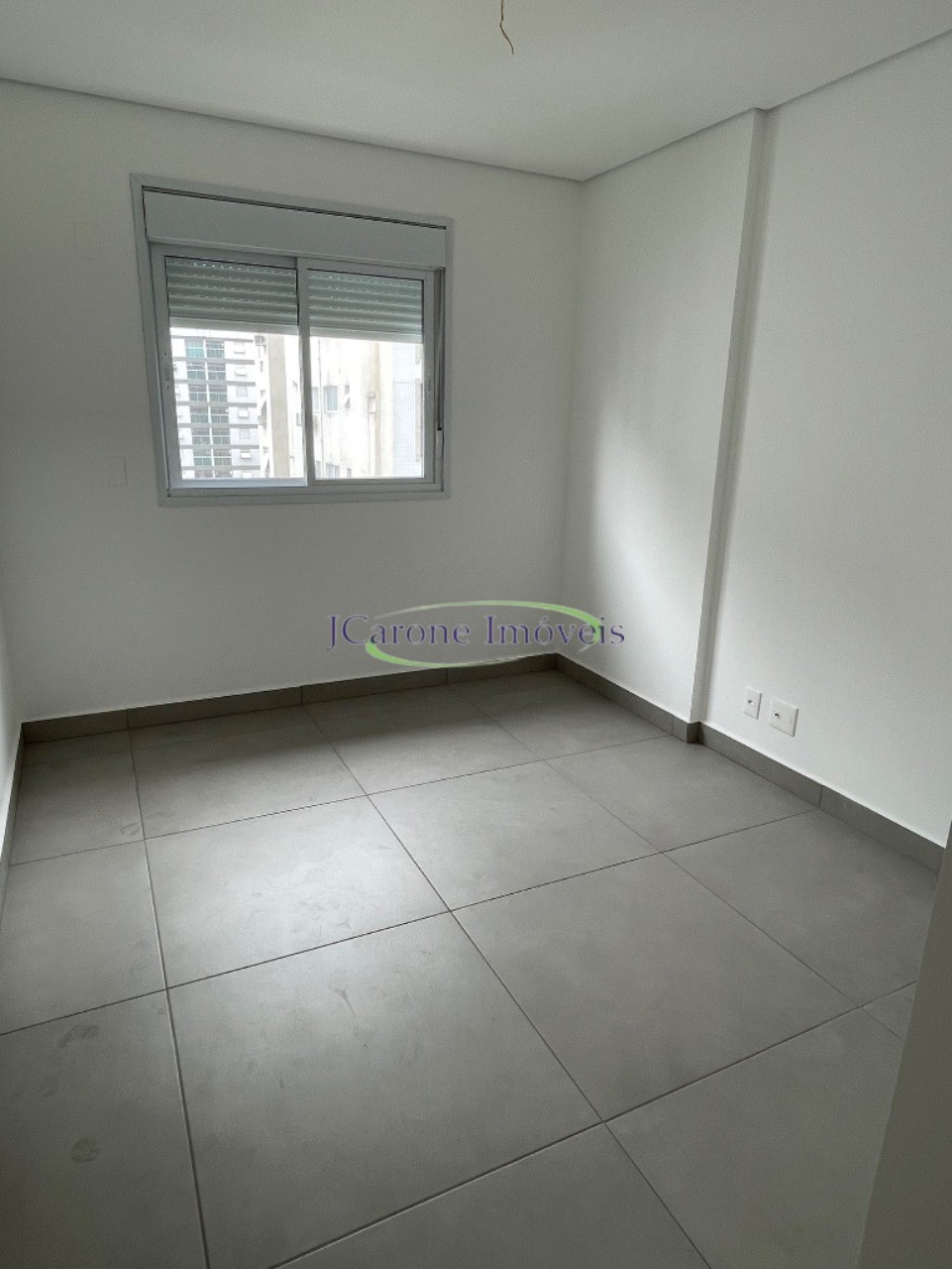 Apartamento, 2 quartos, 104 m² - Foto 22