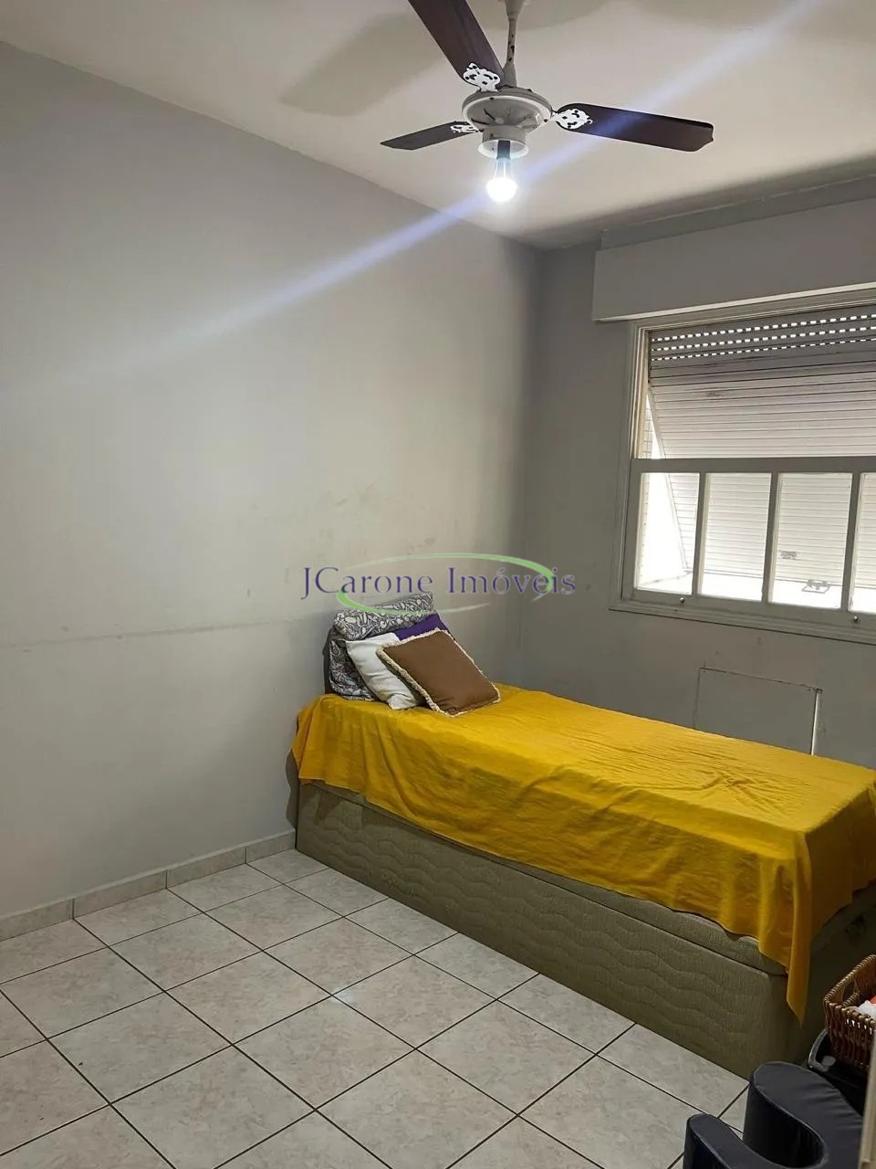 Apartamento, 2 quartos, 97 m² - Foto 13