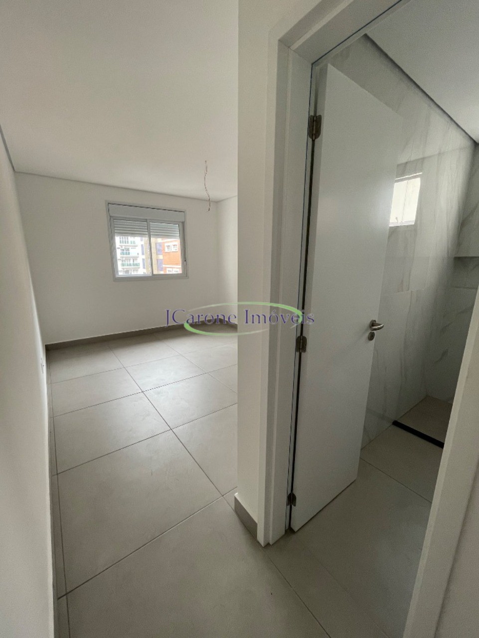 Apartamento, 2 quartos, 99 m² - Foto 24