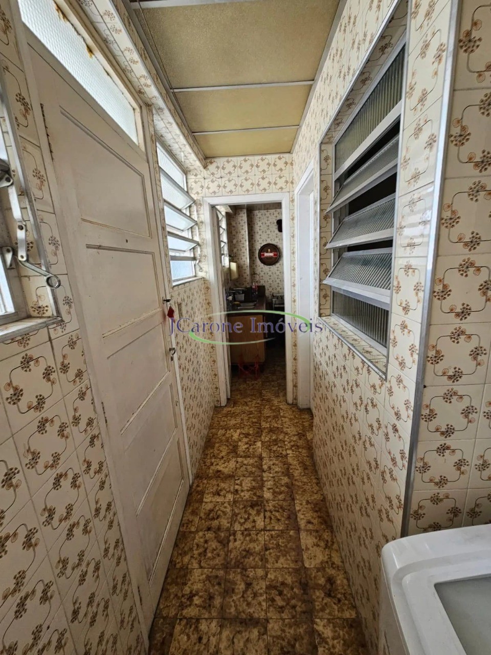 Apartamento, 3 quartos, 100 m² - Foto 7