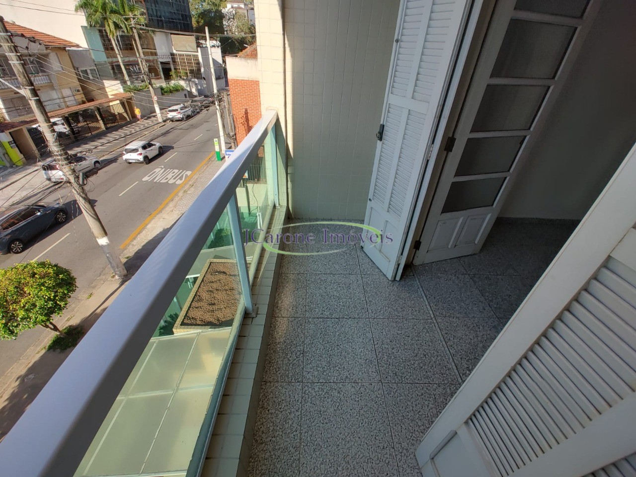 Apartamento, 3 quartos, 145 m² - Foto 20