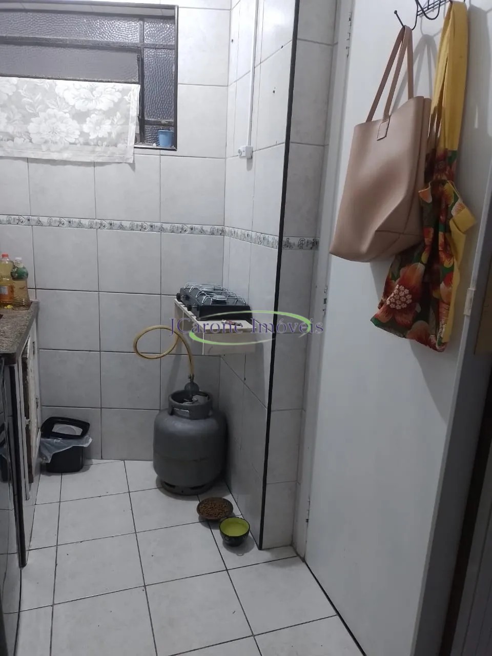 Apartamento, 1 quarto, 27 m² - Foto 8
