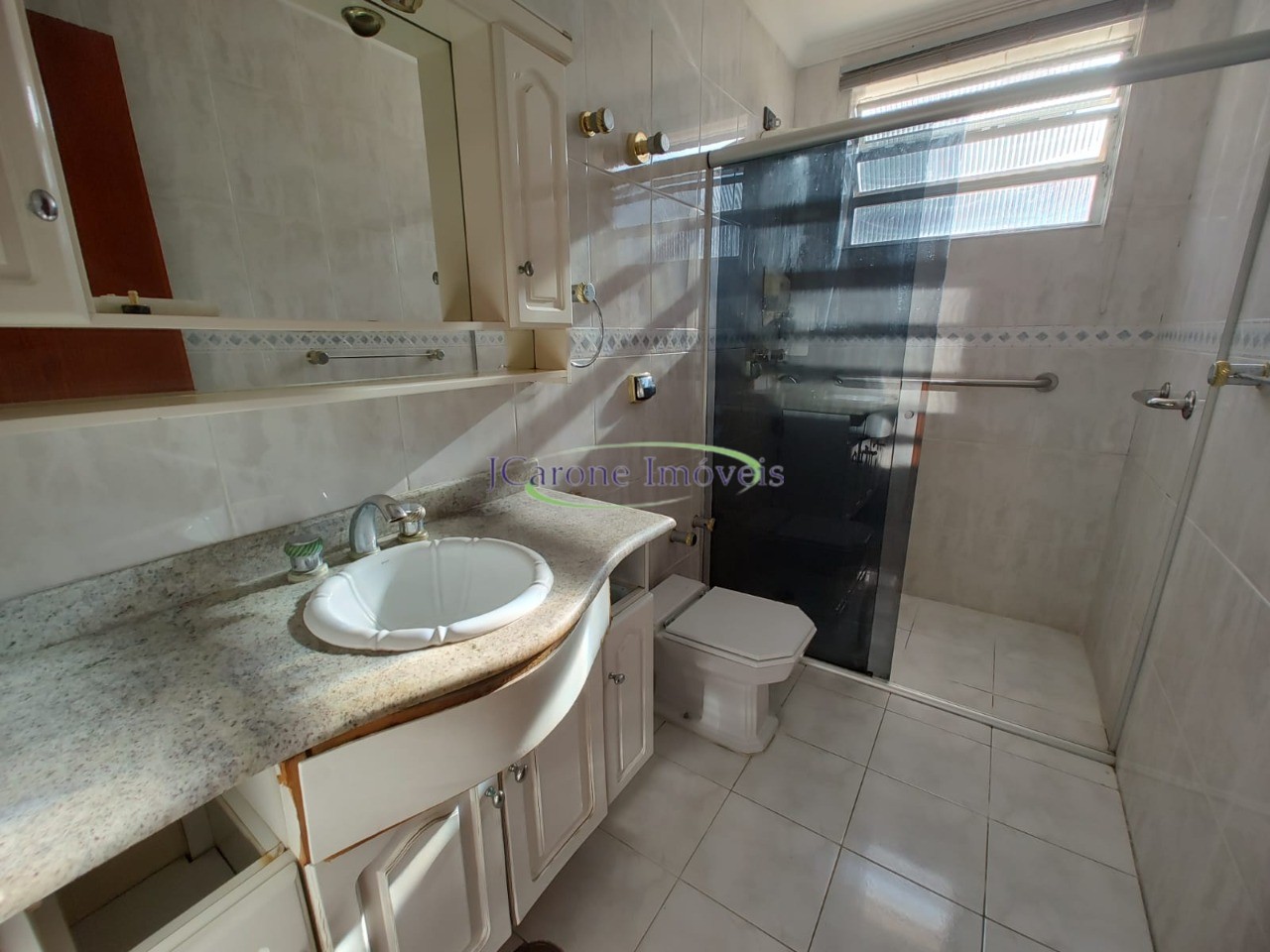 Apartamento, 3 quartos, 145 m² - Foto 9