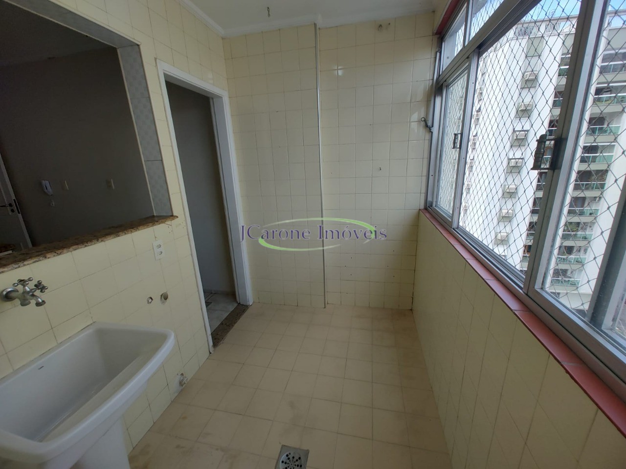 Apartamento, 3 quartos, 105 m² - Foto 16