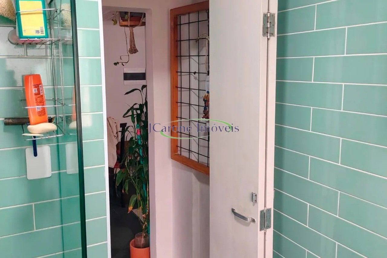 Apartamento, 2 quartos, 46 m² - Foto 16