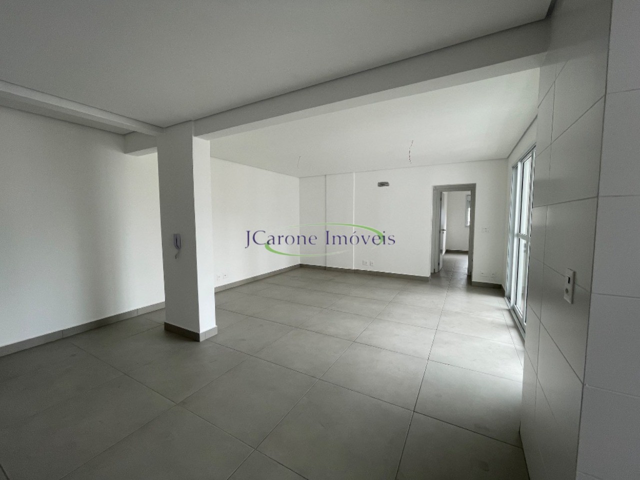 Apartamento, 2 quartos, 104 m² - Foto 12