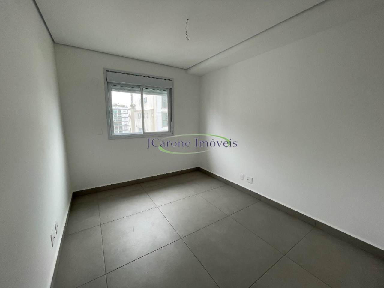 Cobertura, 3 quartos, 191 m² - Foto 36