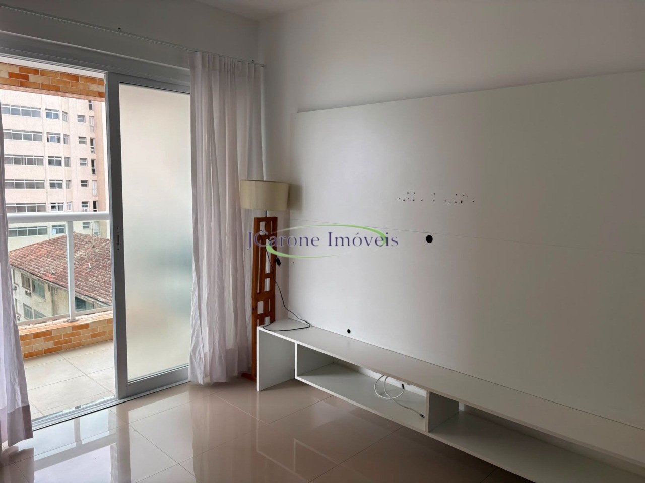Apartamento, 2 quartos, 73 m² - Foto 5