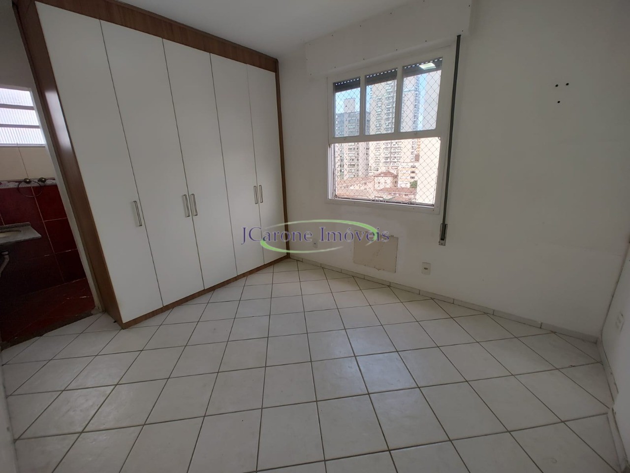 Apartamento, 3 quartos, 105 m² - Foto 9
