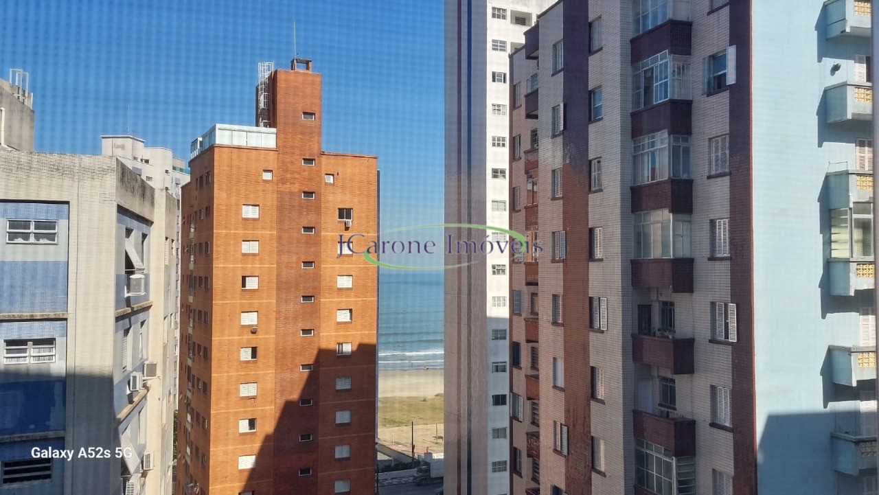 Apartamento, 2 quartos, 79 m² - Foto 14