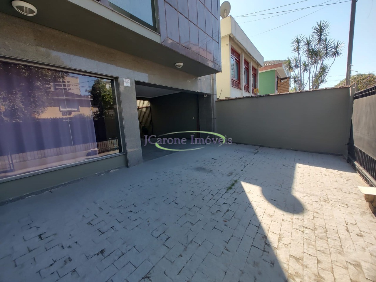 Casa, 3 quartos, 330 m² - Foto 4