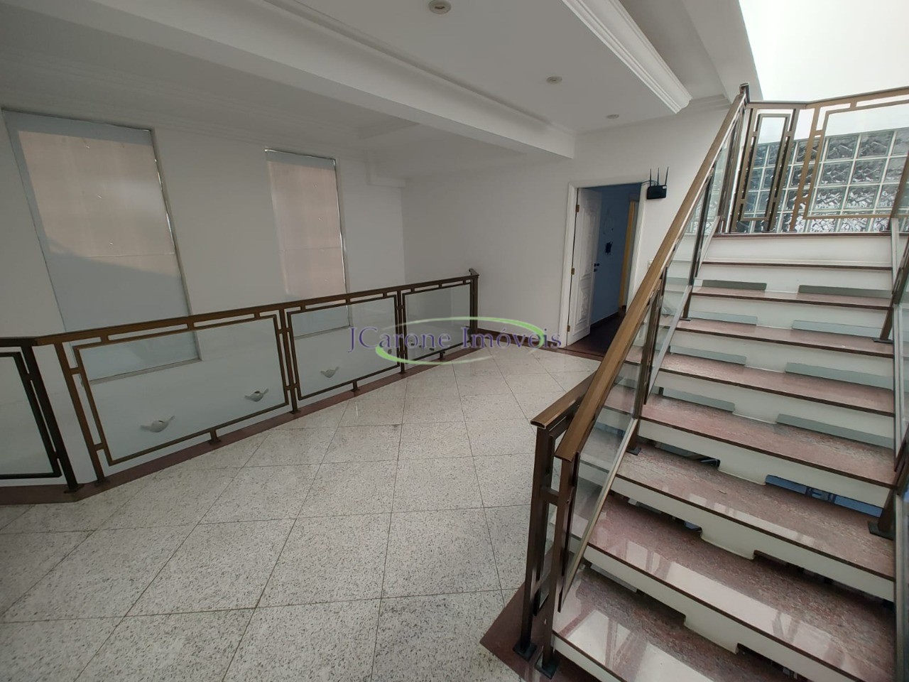 Casa, 3 quartos, 330 m² - Foto 36