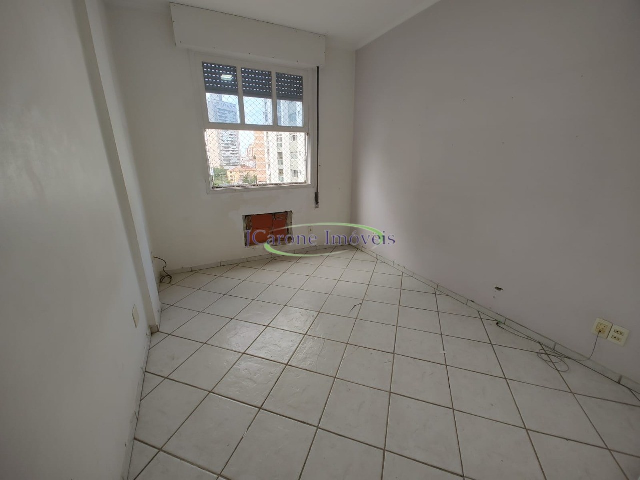 Apartamento, 3 quartos, 105 m² - Foto 11