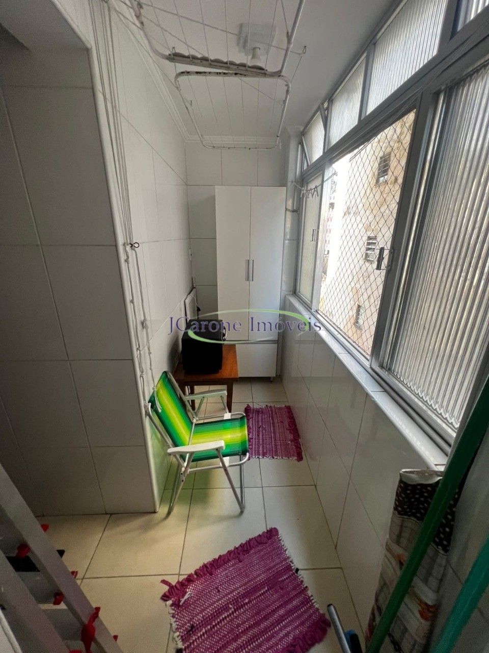 Apartamento, 2 quartos, 79 m² - Foto 11