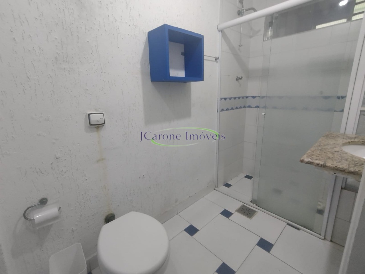 Apartamento, 1 quarto, 36 m² - Foto 10