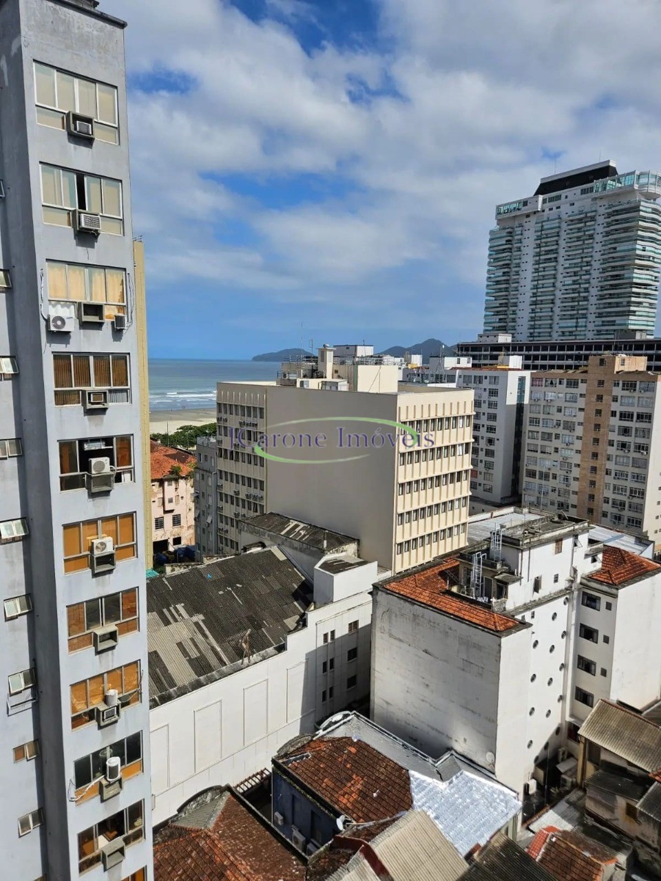Apartamento, 3 quartos, 100 m² - Foto 13