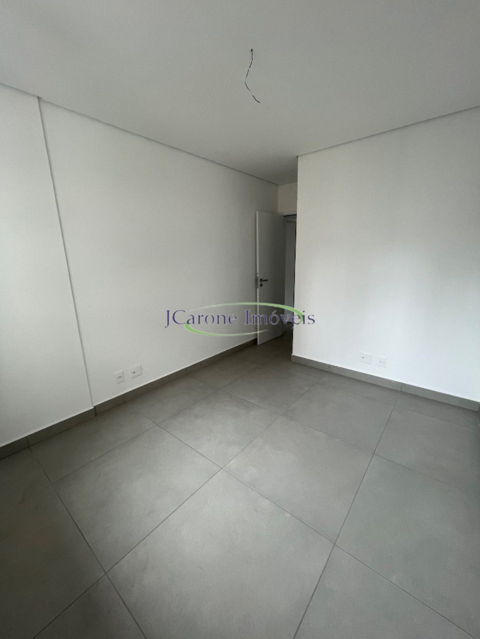 Apartamento, 2 quartos, 99 m² - Foto 23