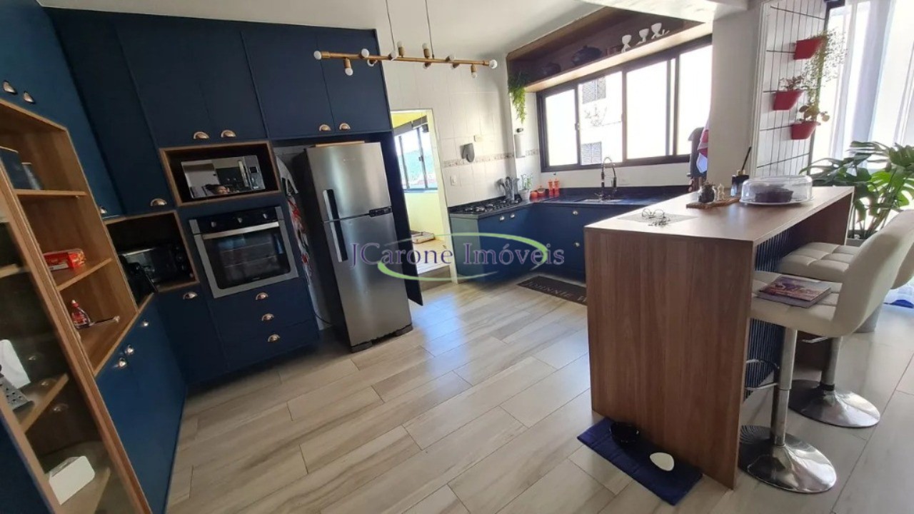 Apartamento, 2 quartos, 103 m² - Foto 9