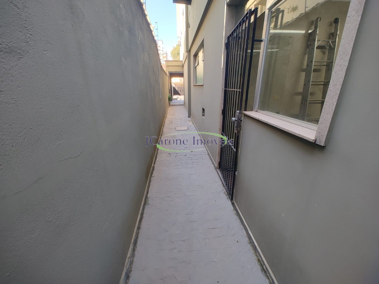 Casa, 3 quartos, 330 m² - Foto 18