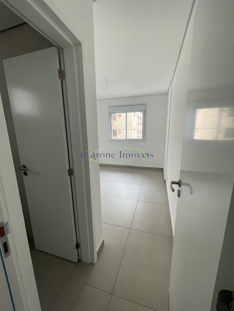Apartamento, 2 quartos, 99 m² - Foto 16