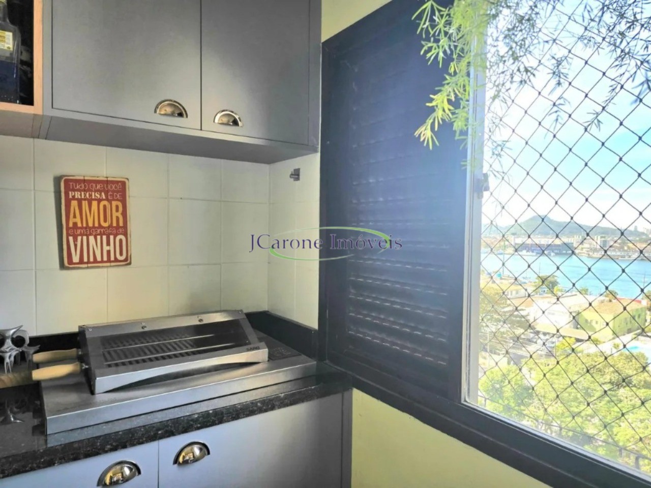 Apartamento, 2 quartos, 103 m² - Foto 7