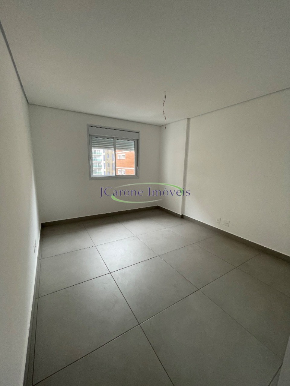 Apartamento, 2 quartos, 99 m² - Foto 26