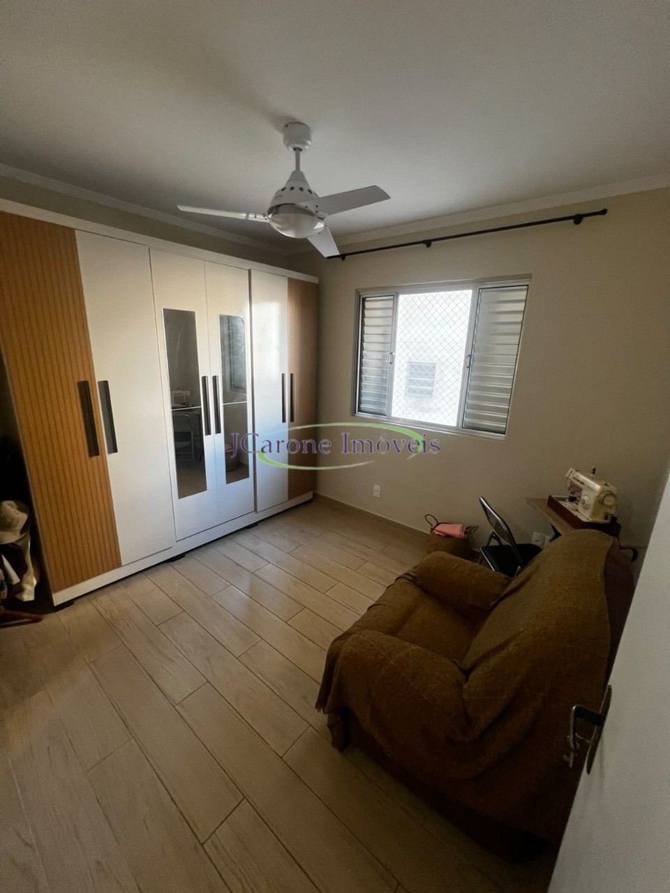 Apartamento, 2 quartos, 79 m² - Foto 4