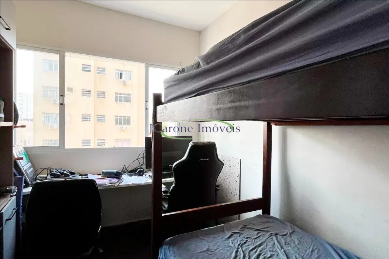 Apartamento, 2 quartos, 46 m² - Foto 11