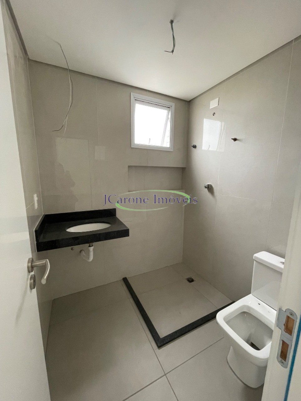 Cobertura, 3 quartos, 191 m² - Foto 34