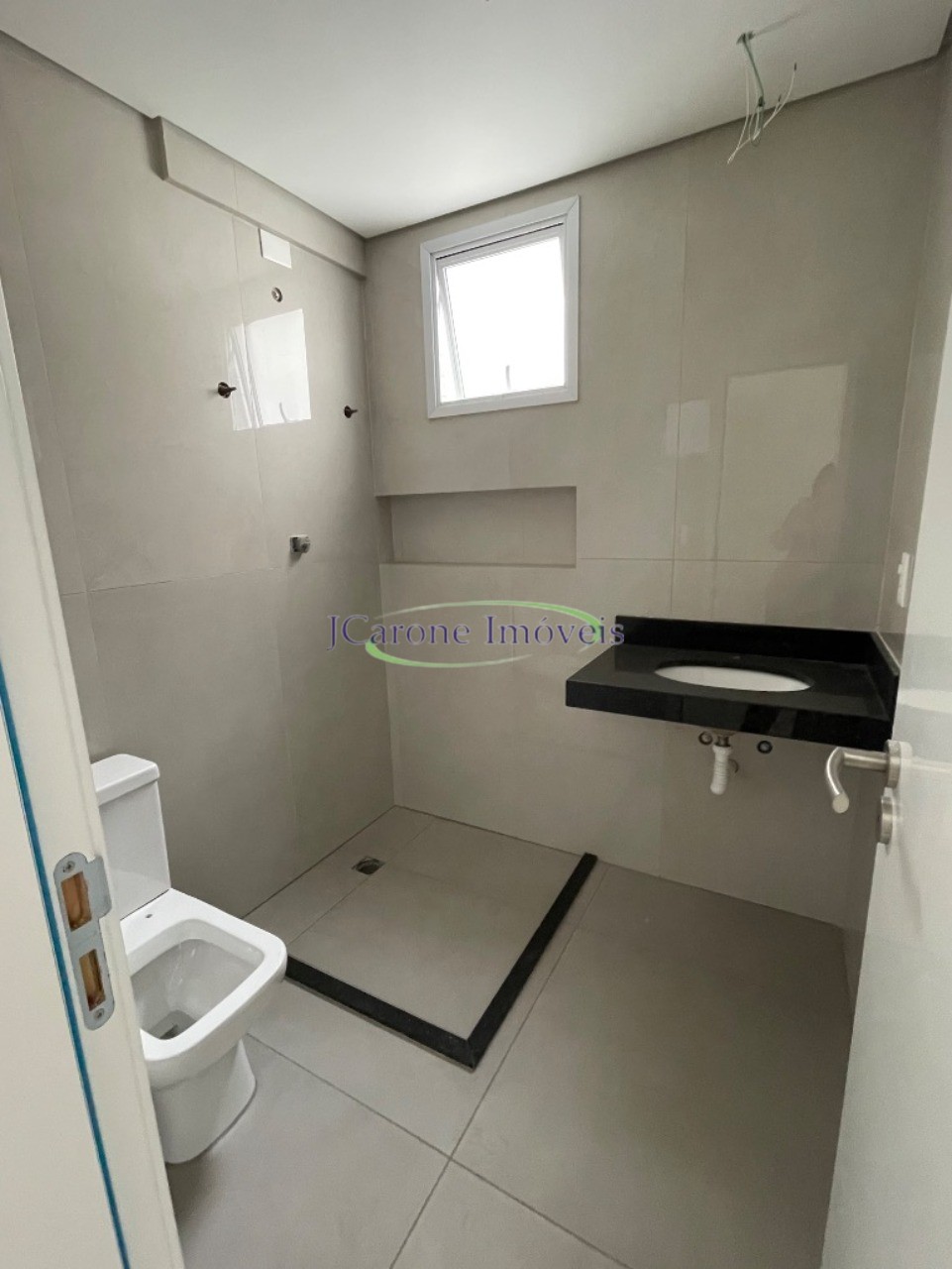 Apartamento, 2 quartos, 99 m² - Foto 18