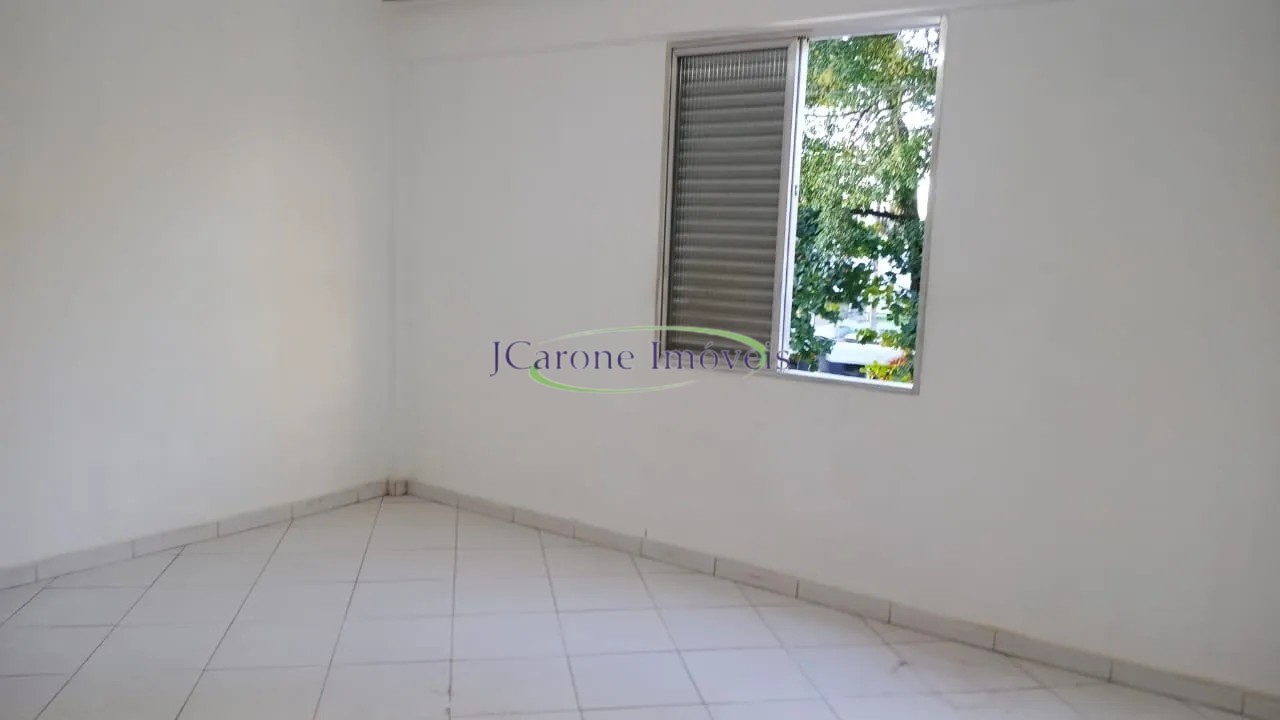Venda de apartamento reformado no bairro boa vista em são vi