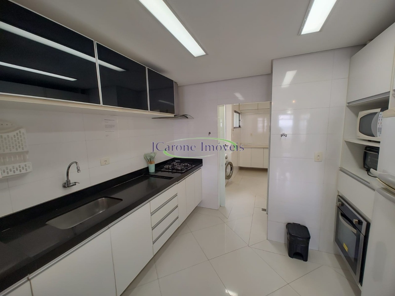 Apartamento, 2 quartos, 90 m² - Foto 15