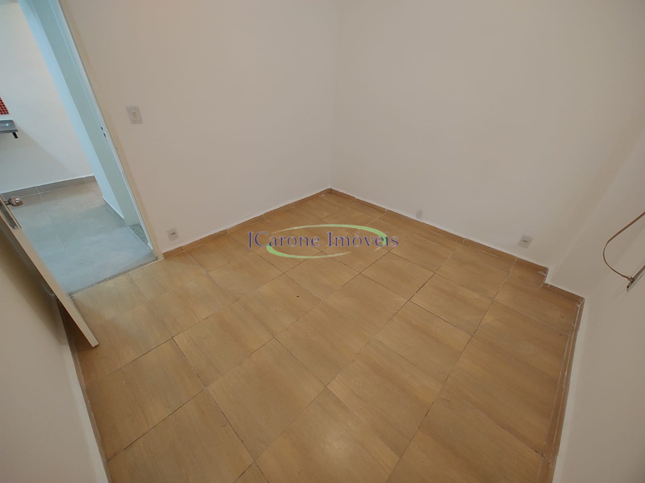 Apartamento, 1 quarto, 50 m² - Foto 4