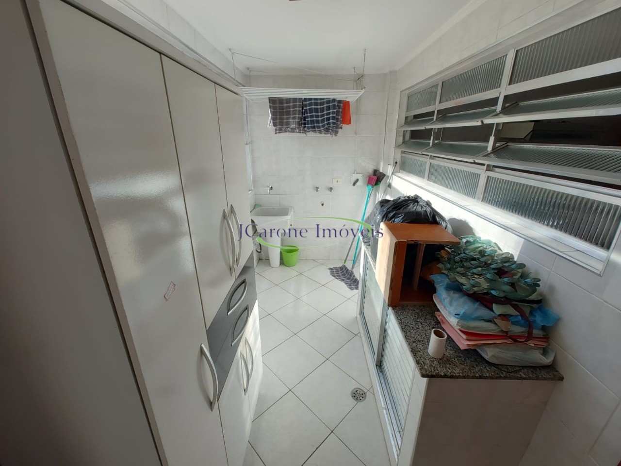 Apartamento, 3 quartos, 145 m² - Foto 26