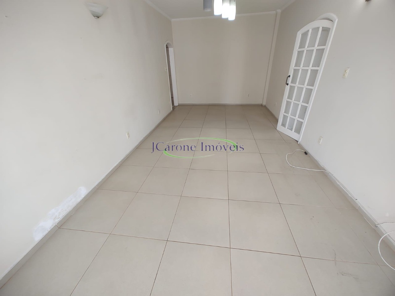 Apartamento, 3 quartos, 105 m² - Foto 1