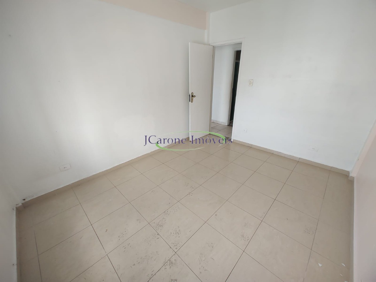 Apartamento, 2 quartos, 70 m² - Foto 12